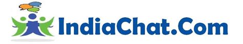 All India Chat – Free online Indian Chat Rooms, Desi Chat, .